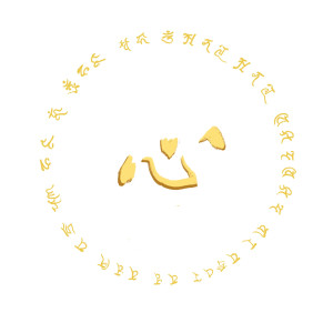 Listen to 心引力 song with lyrics from 程晨
