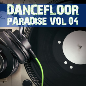 Listen to Touch Me Baby (Feel My Body) song with lyrics from Frank'O' Moiragui