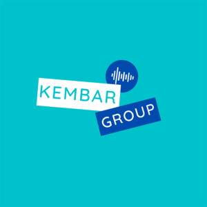 Kembar Group的專輯Kembar Group - Masa Lembo