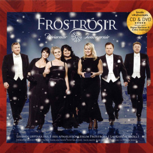ดาวน์โหลดและฟังเพลง Oss Barn Er Fætt (Live) พร้อมเนื้อเพลงจาก Jóhann Friðgeir