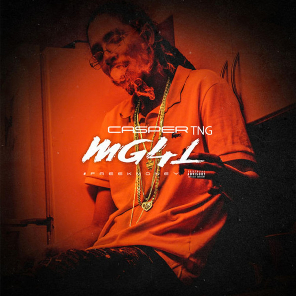 MG4L Freestyle (Explicit)