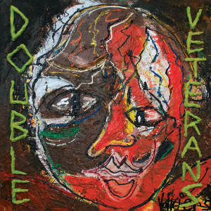 收聽Double Veterans的I, You歌詞歌曲