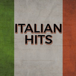 Listen to Anche un uomo song with lyrics from Antonio Gentilini