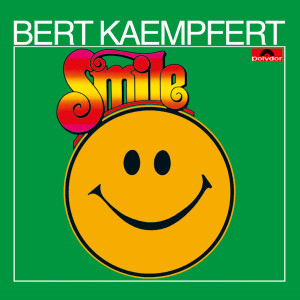 收聽Bert Kaempfert的Rosalie歌詞歌曲