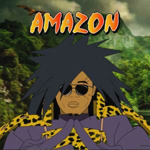 ดาวน์โหลดและฟังเพลง El Trueno พร้อมเนื้อเพลงจาก Jafro