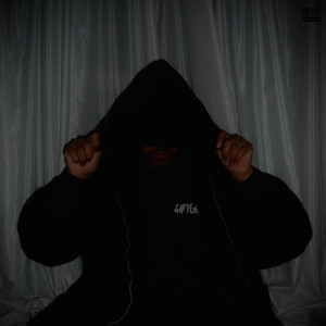 Album Lil Happiness from Lil'Yukichi