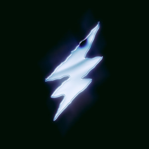 อัลบัม Parede (Crosstalk Remix) ศิลปิน Crosstalk
