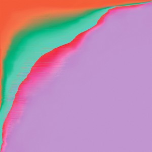 Listen to You Can Stay Forever song with lyrics from Daniel Bortz