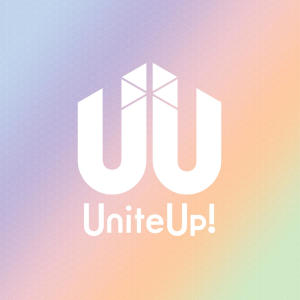 อัลบัม UniteUp! Original Soundtrack Selected Edition vol.1 ศิลปิน Yuki Hayashi