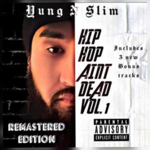 ดาวน์โหลดและฟังเพลง Back Inda Day 2K25 (feat. L Boogie) (Explicit) พร้อมเนื้อเพลงจาก Yung N Slim