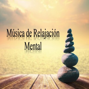 Listen to Roto song with lyrics from Para Relajarse