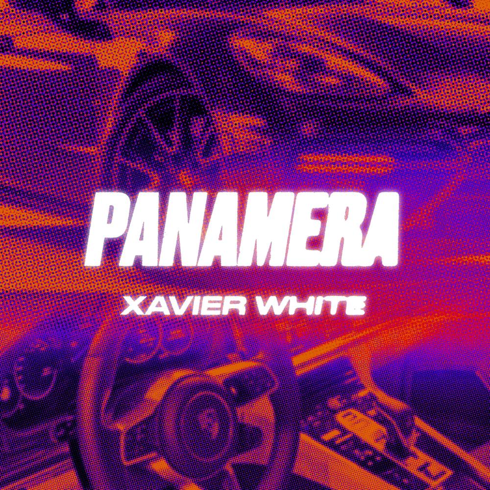 Panamera (Explicit)