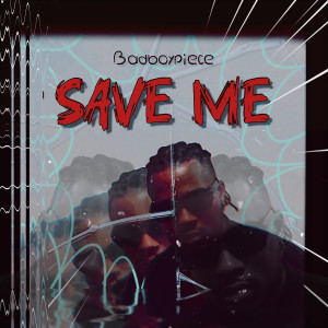 Smartpiece的專輯Save Me