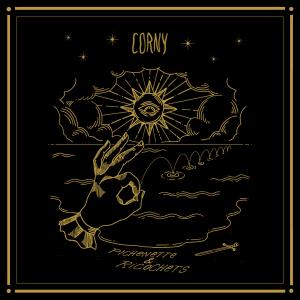 收聽Corny的PÉCHÉS CAPITAUX (feat. IvanOs & DRX) (Explicit)歌詞歌曲