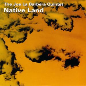ดาวน์โหลดและฟังเพลง For All We Know พร้อมเนื้อเพลงจาก The Joe La Barbera Quintet
