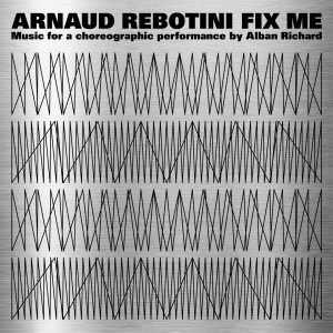 ดาวน์โหลดและฟังเพลง I Can't Feel at Home พร้อมเนื้อเพลงจาก Arnaud Rebotini