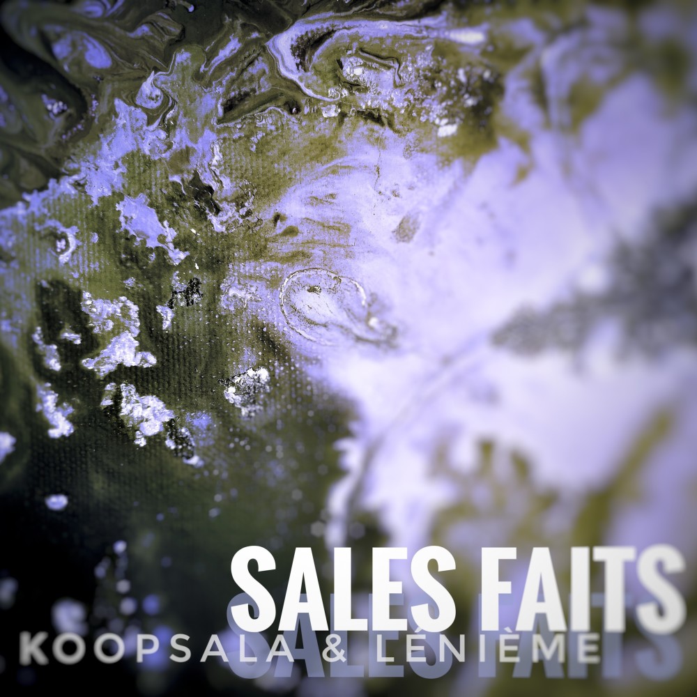 Sales faits (Explicit)