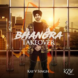 ดาวน์โหลดและฟังเพลง Chaabi (feat. Raj Singh Music & Jay Dev) พร้อมเนื้อเพลงจาก Kay V Singh
