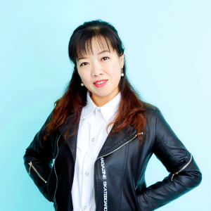 玫瑰香 ดาวน์โหลดและฟังเพลงฮิตจาก 玫瑰香