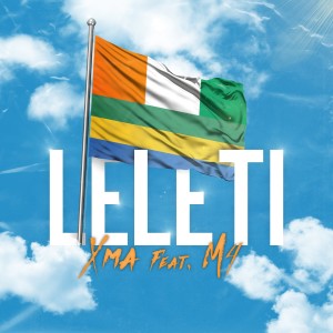 ดาวน์โหลดและฟังเพลง Leleti (Explicit) พร้อมเนื้อเพลงจาก XMA