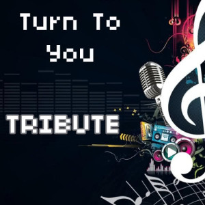 ดาวน์โหลดและฟังเพลง Turn to You (Mother's Day Dedication) พร้อมเนื้อเพลงจาก Justin Bieber Tribute Team