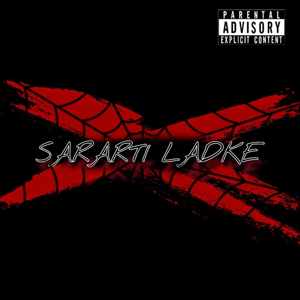 Sararti Ladke (Explicit)