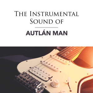 Dengarkan lagu Jingo (Instrumental) nyanyian Rock Affair dengan lirik