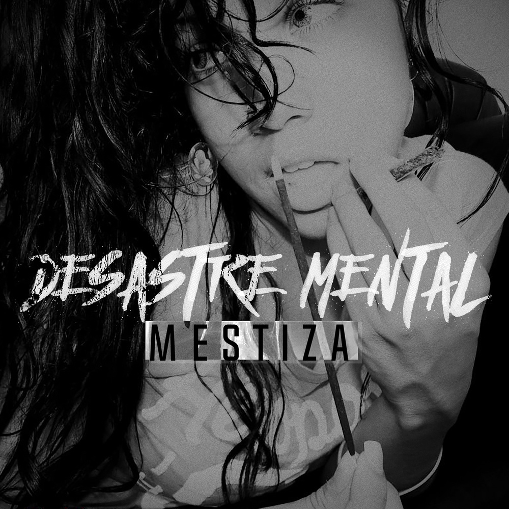 Desastre Mental