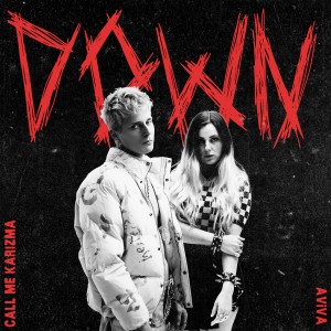 Down (Explicit) dari Call Me Karizma