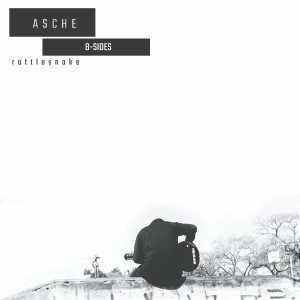 Album Rattlesnake (B-side) oleh Asche