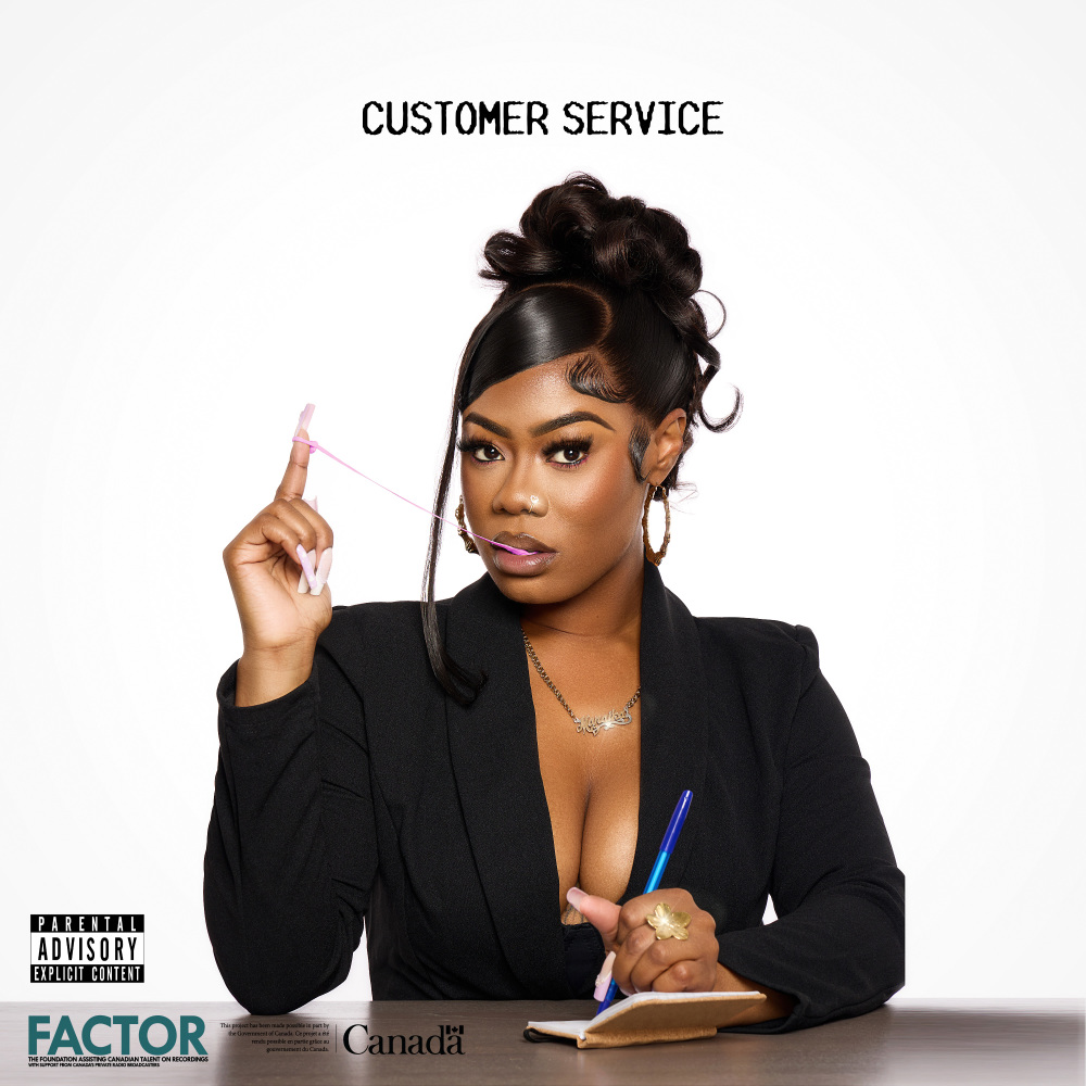 Get It (Explicit)