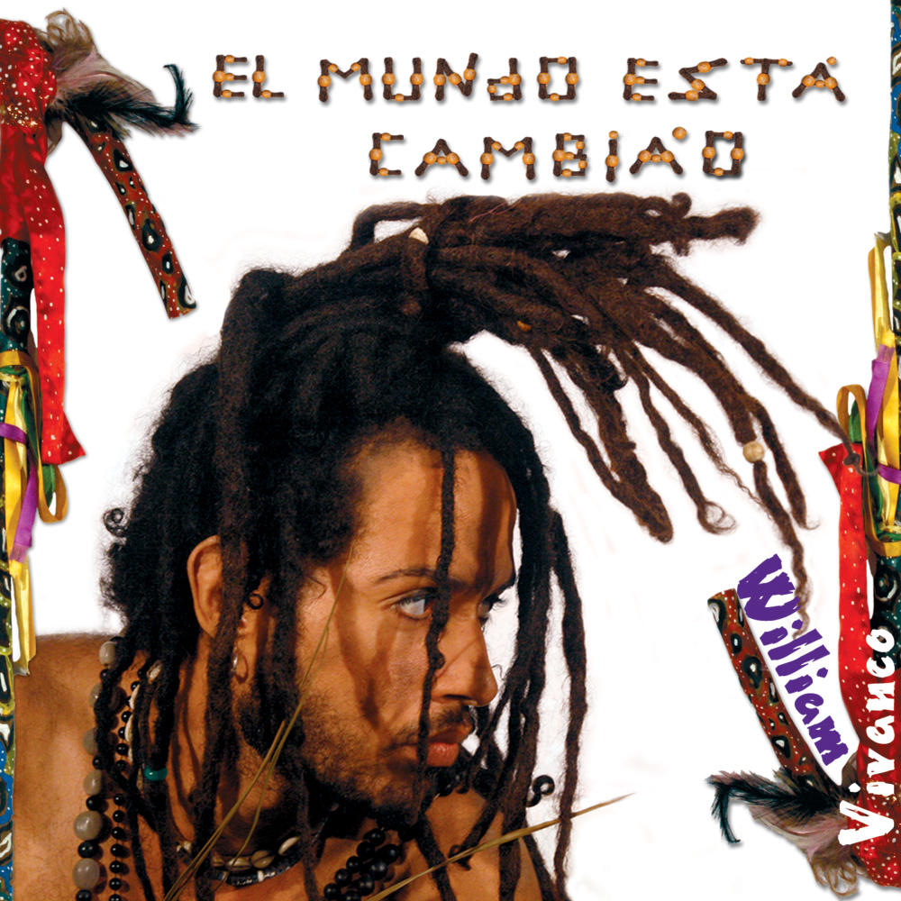 Cajón de Muerto