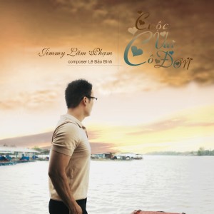 ดาวน์โหลดและฟังเพลง Cuộc Vui Cô Đơn พร้อมเนื้อเพลงจาก Jimmy Lam Pham
