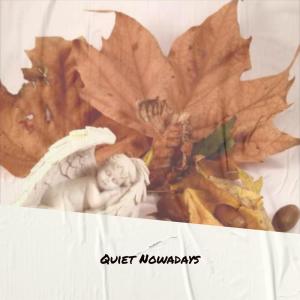 Listen to Recent Moment song with lyrics from Jeremias Rosli