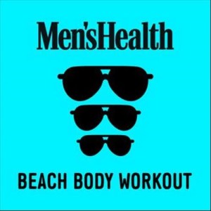 ดาวน์โหลดและฟังเพลง Summer พร้อมเนื้อเพลงจาก Calvin Harris