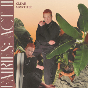 ดาวน์โหลดและฟังเพลง Free Spirit พร้อมเนื้อเพลงจาก Clear Mortifee