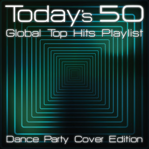ดาวน์โหลดและฟังเพลง Finally (Savage Love Remix) พร้อมเนื้อเพลงจาก Alison Reese