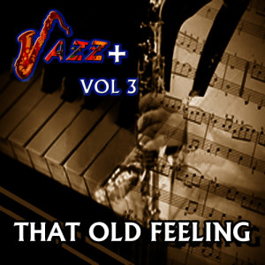 ดาวน์โหลดและฟังเพลง Do You Know What It Means To Miss New Orleans พร้อมเนื้อเพลงจาก Louis Armstrong