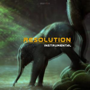 ดาวน์โหลดและฟังเพลง Resolution(H2O & MC AGNINI) พร้อมเนื้อเพลงจาก CELS HOUSE