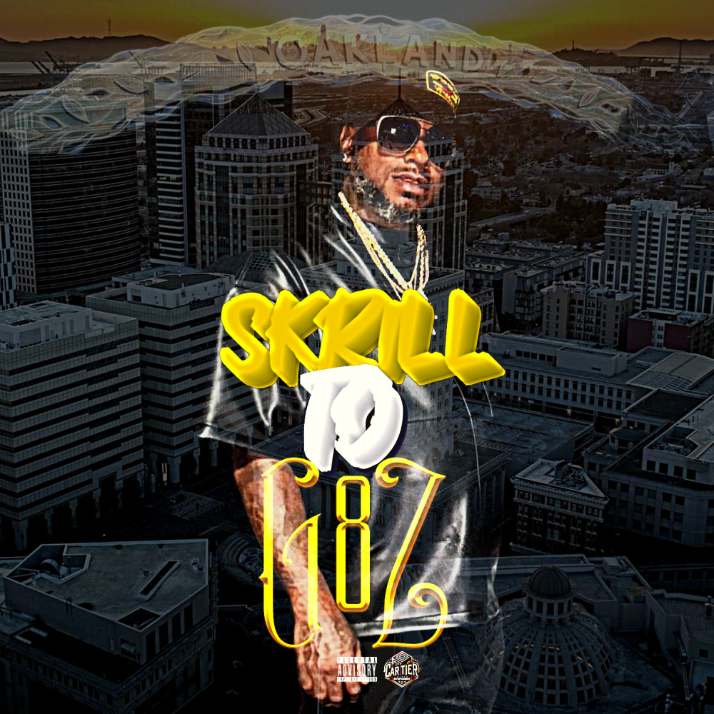 Superstar (Explicit)