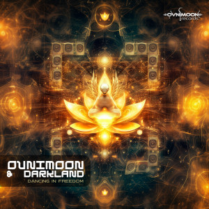 ดาวน์โหลดและฟังเพลง Dancing In Freedom พร้อมเนื้อเพลงจาก Ovnimoon