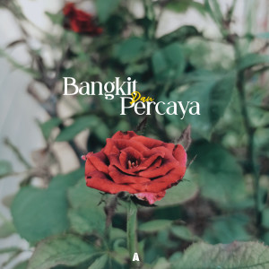Dengarkan Bangkit Dan Percaya lagu dari Aralangka dengan lirik