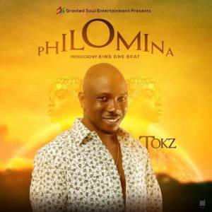 收聽Tokz的Philomina歌詞歌曲