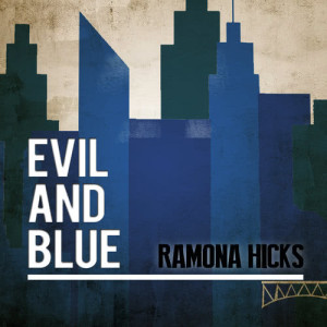 收聽Ramona Hicks的Where the Eagle Builds His Nest歌詞歌曲