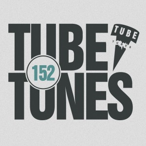 Tube Tunes, Vol. 152 dari Various