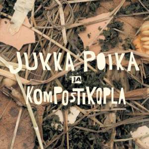 收聽Jukka Poika的Nätti歌詞歌曲