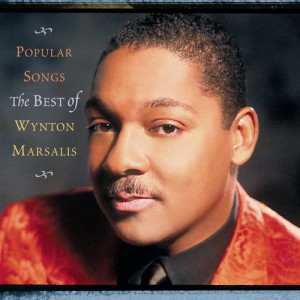 ดาวน์โหลดและฟังเพลง Sunflowers (Album Version) พร้อมเนื้อเพลงจาก Wynton Marsalis