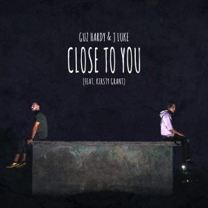 Album Close To You from Guz Hardy