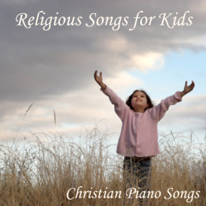 ดาวน์โหลดและฟังเพลง O For A Thousand Tongues To Sing พร้อมเนื้อเพลงจาก Christian Songs Music