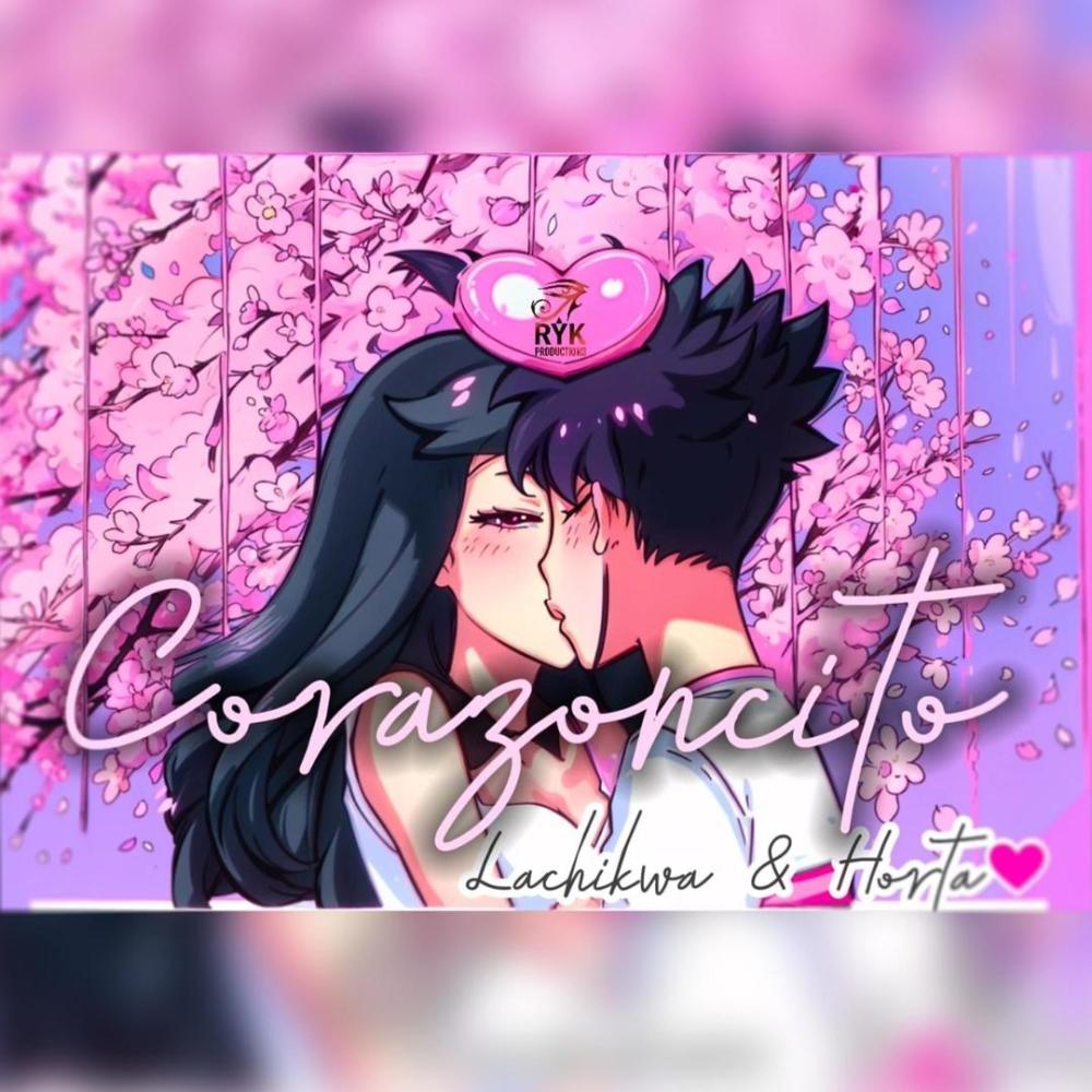 Corazoncito